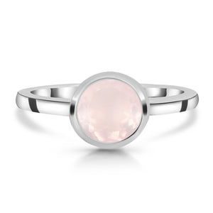 rose-quartz-ring-rsq-rdr-2753