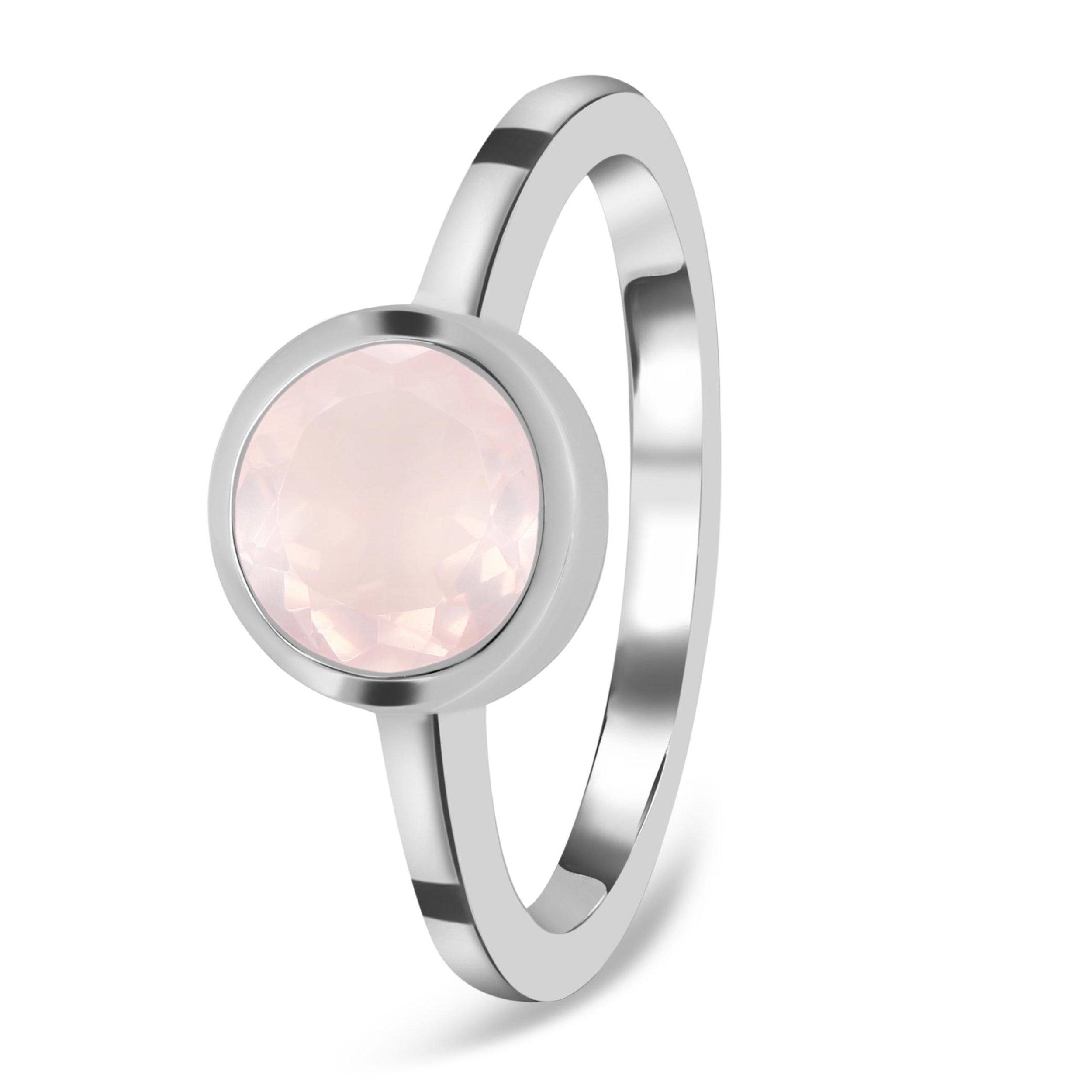 rose-quartz-ring-rsq-rdr-2753
