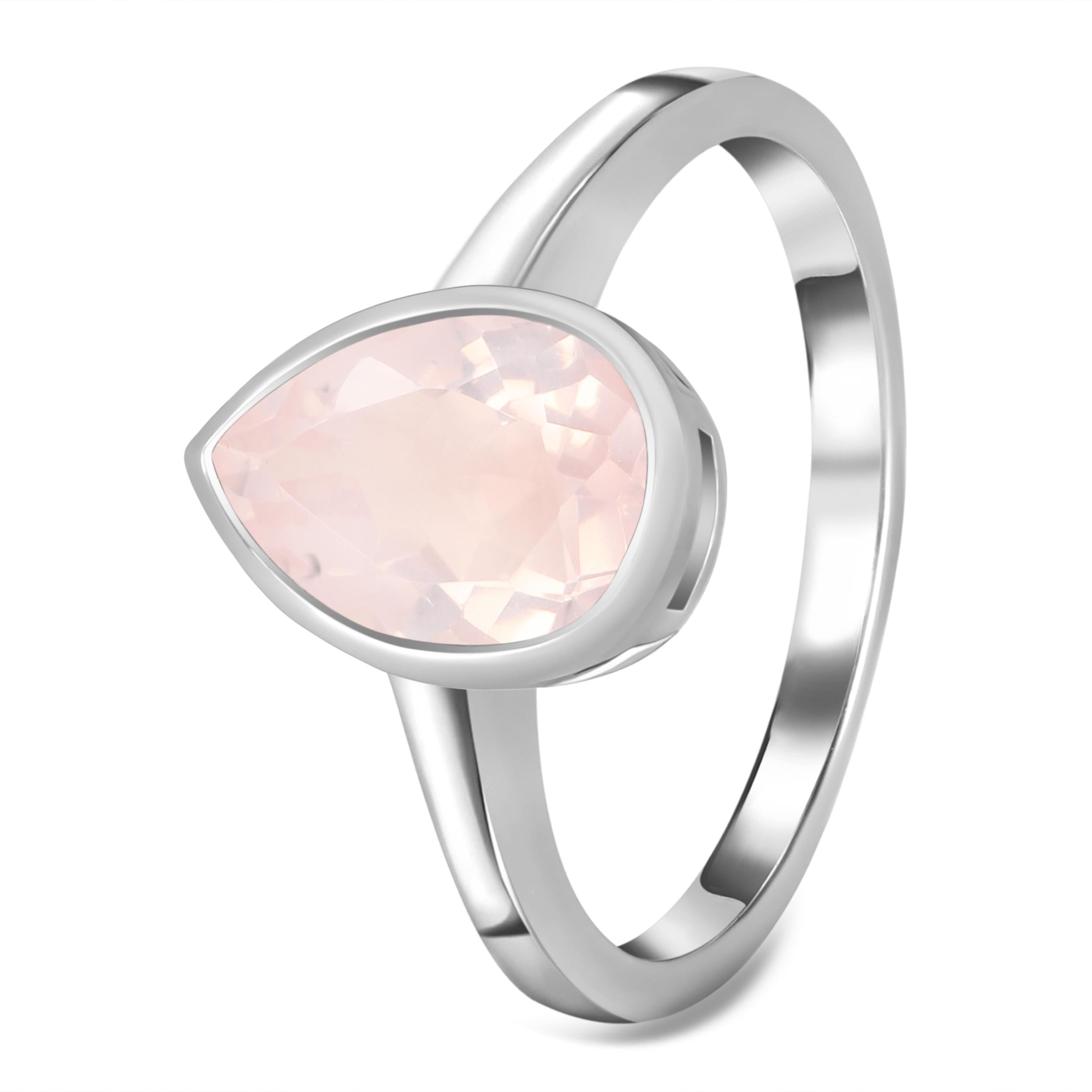 rose-quartz-ring-rsq-rdr-2763