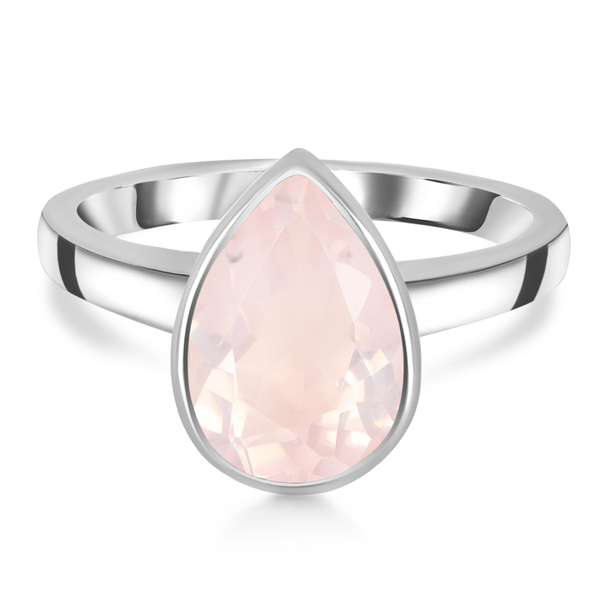 rose-quartz-ring-rsq-rdr-2764