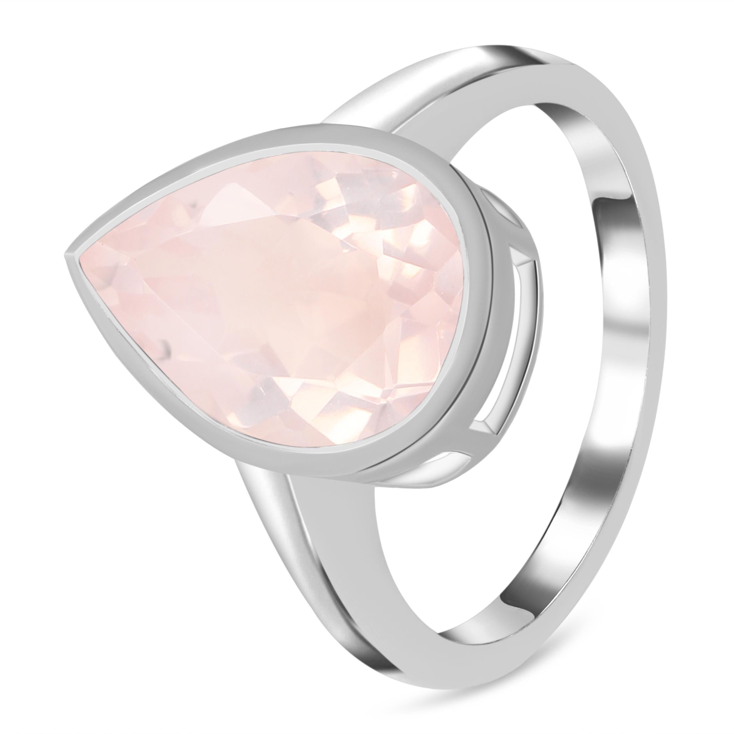 rose-quartz-ring-rsq-rdr-2853