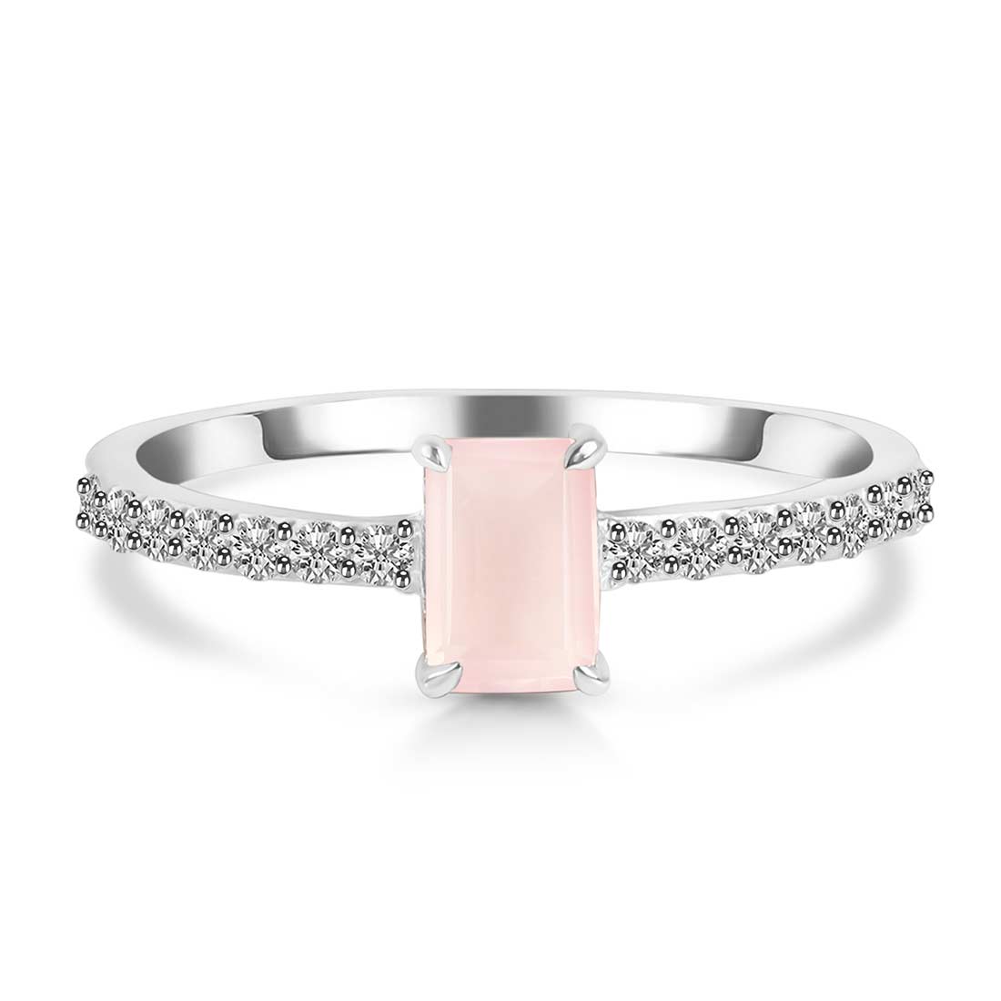 rose-quartz-white-topaz-ring-rsq-rdr-3118
