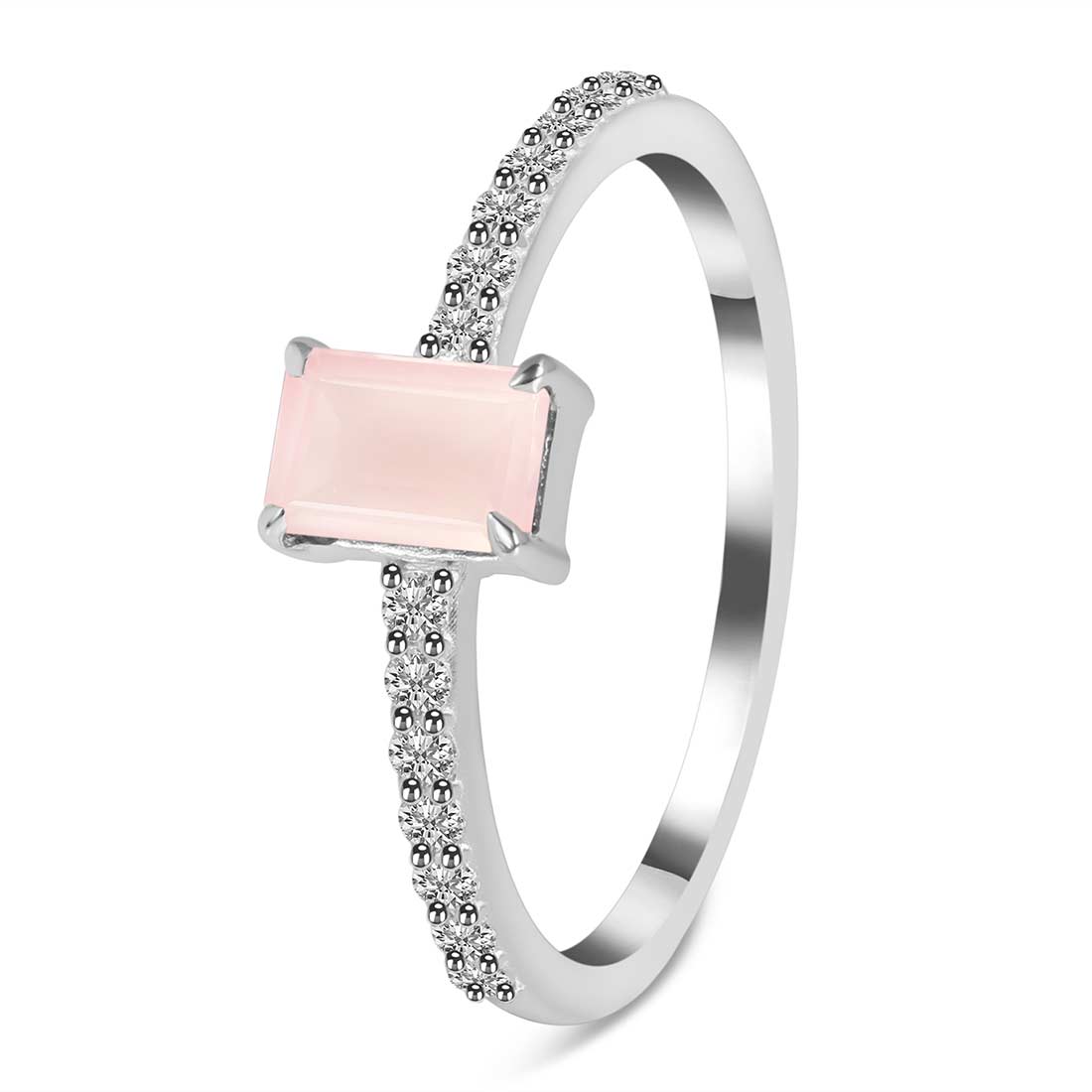 rose-quartz-white-topaz-ring-rsq-rdr-3118