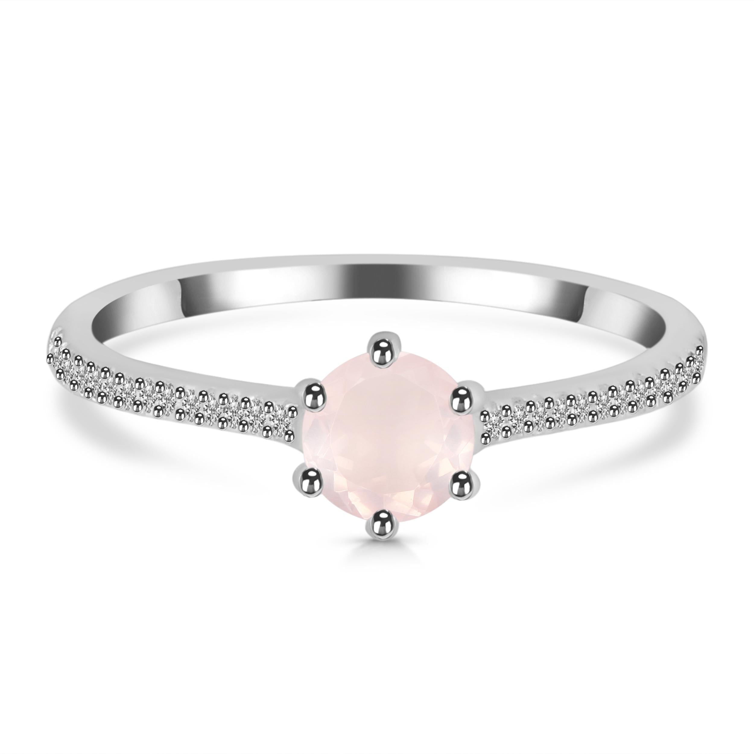 rose-quartz-white-topaz-ring-rsq-rdr-3143