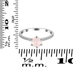 rose-quartz-white-topaz-ring-rsq-rdr-3144