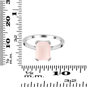rose-quartz-ring-rsq-rdr-3147