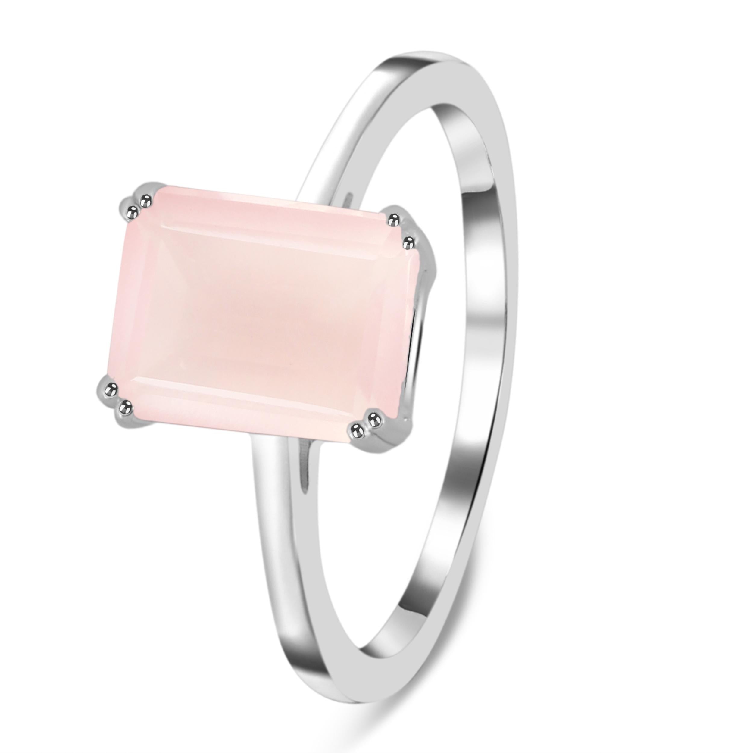 rose-quartz-ring-rsq-rdr-3147