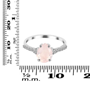 rose-quartz-white-topaz-ring-rsq-rdr-3148