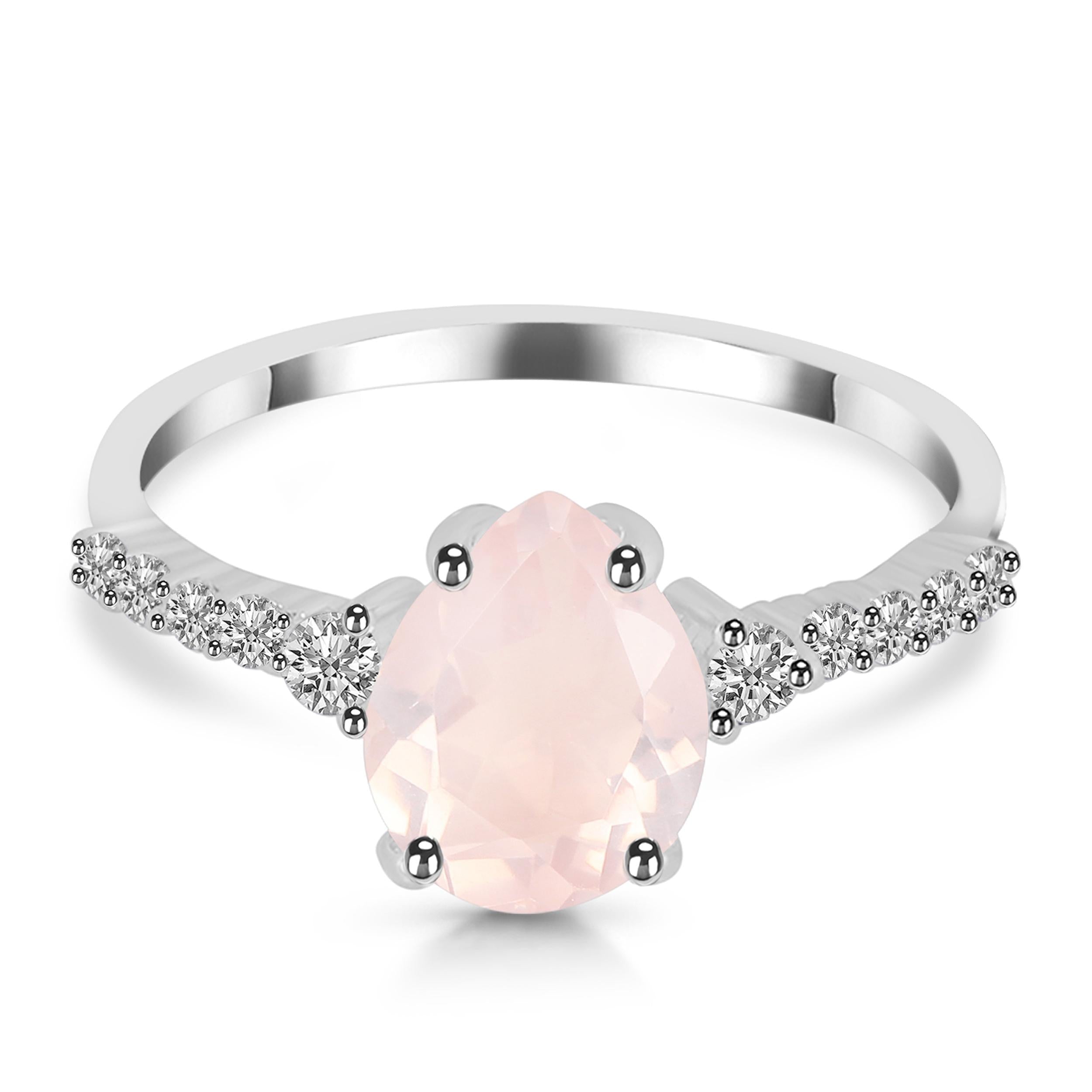 rose-quartz-white-topaz-ring-rsq-rdr-3148