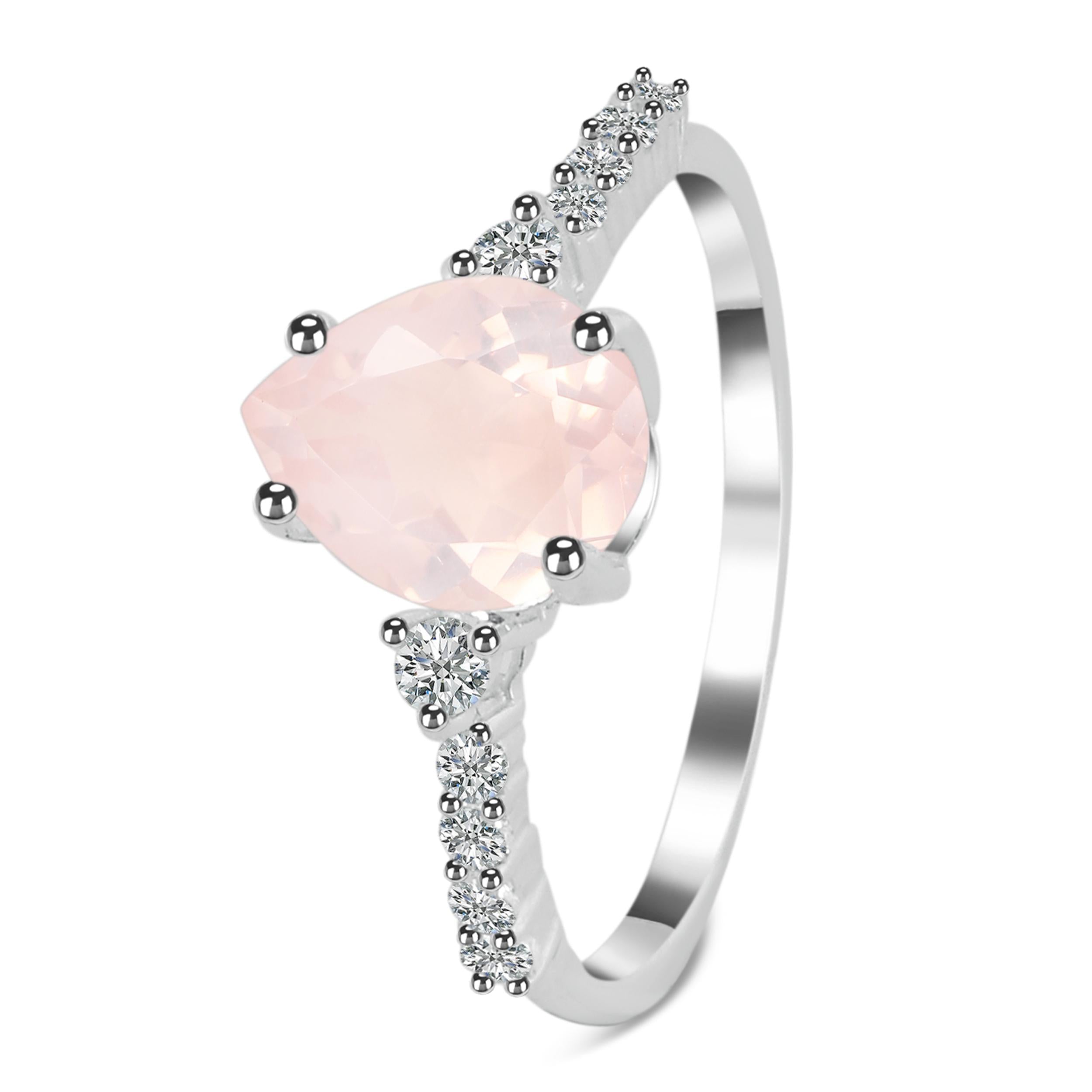 rose-quartz-white-topaz-ring-rsq-rdr-3148