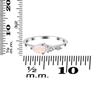 rose-quartz-white-topaz-ring-rsq-rdr-3238