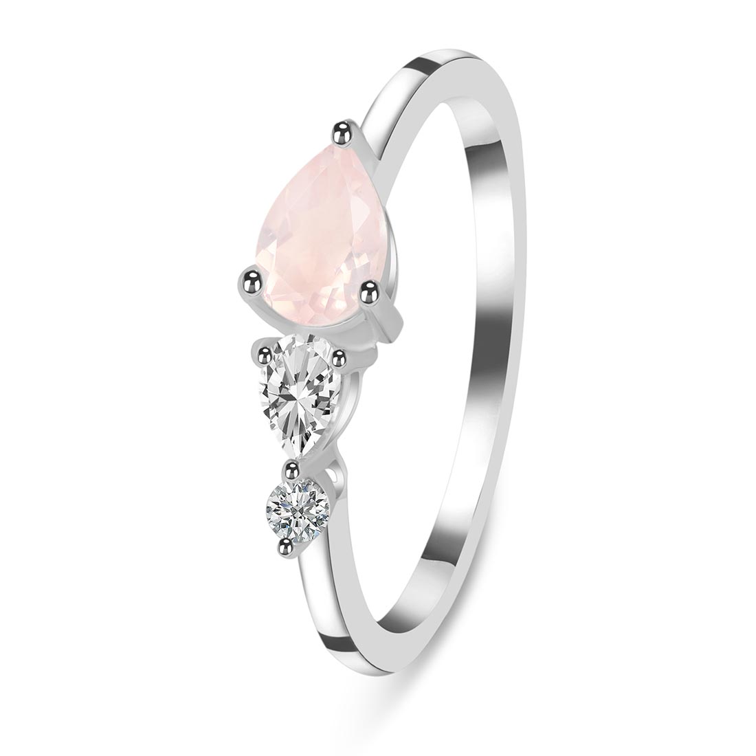 rose-quartz-white-topaz-ring-rsq-rdr-3238