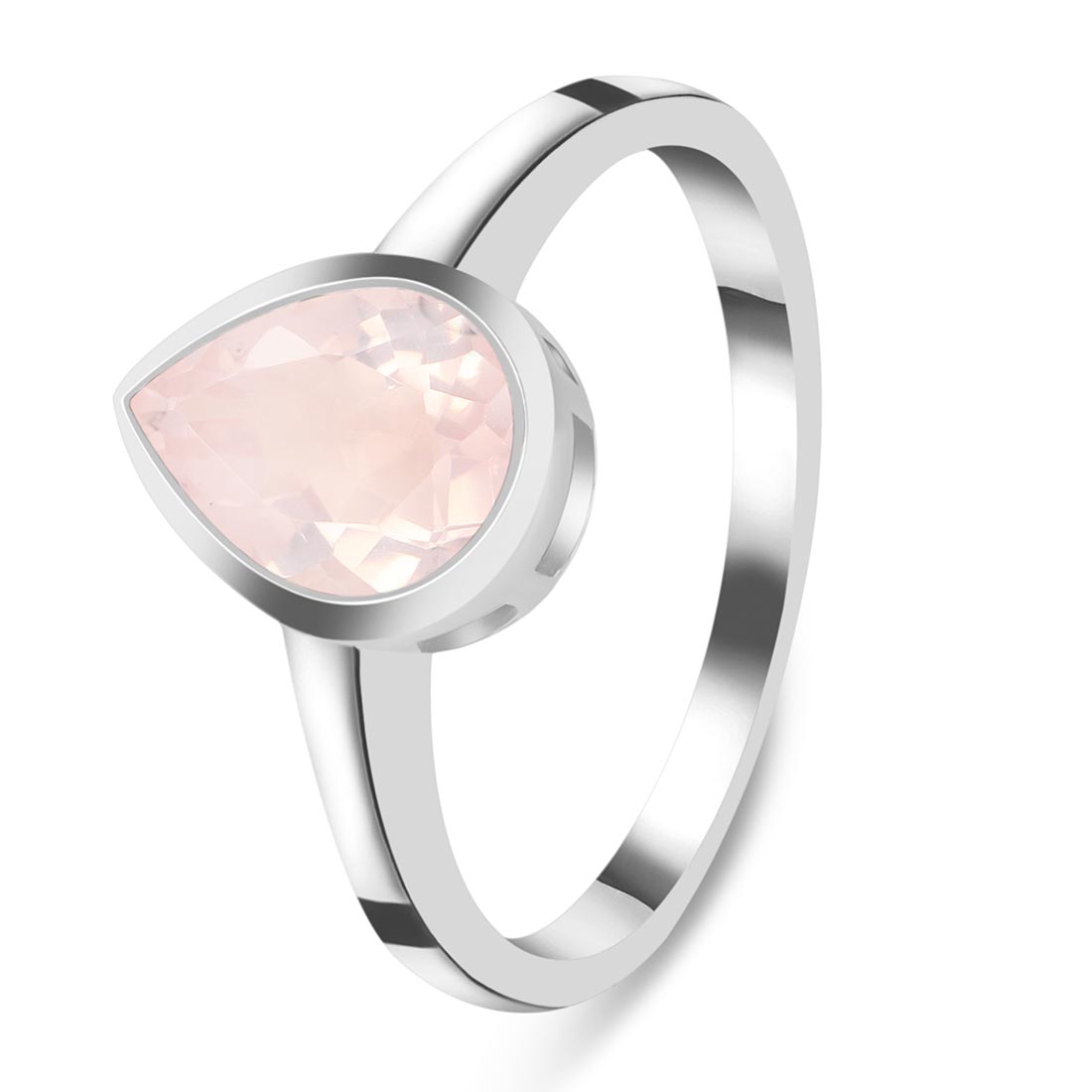 rose-quartz-ring-rsq-rdr-3252