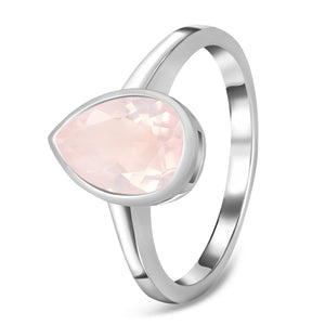 rose-quartz-ring-rsq-rdr-4028
