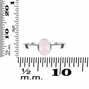 rose-quartz-ring-rsq-rdr-4032