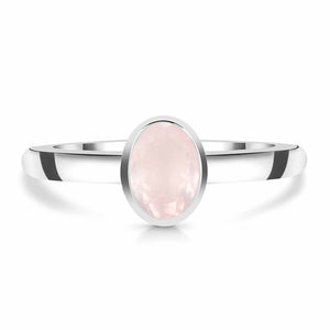 rose-quartz-ring-rsq-rdr-4032