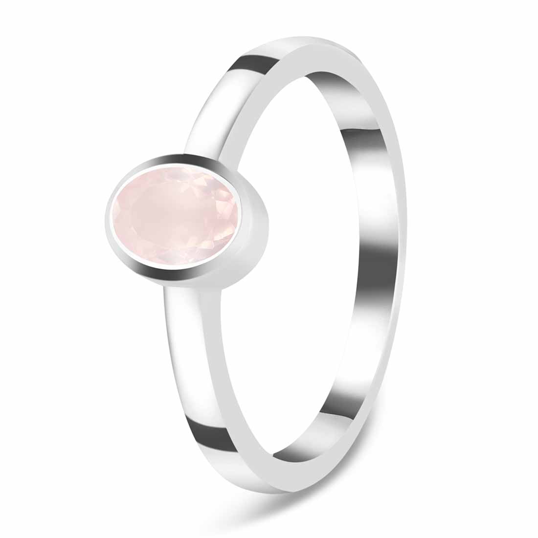 rose-quartz-ring-rsq-rdr-4032
