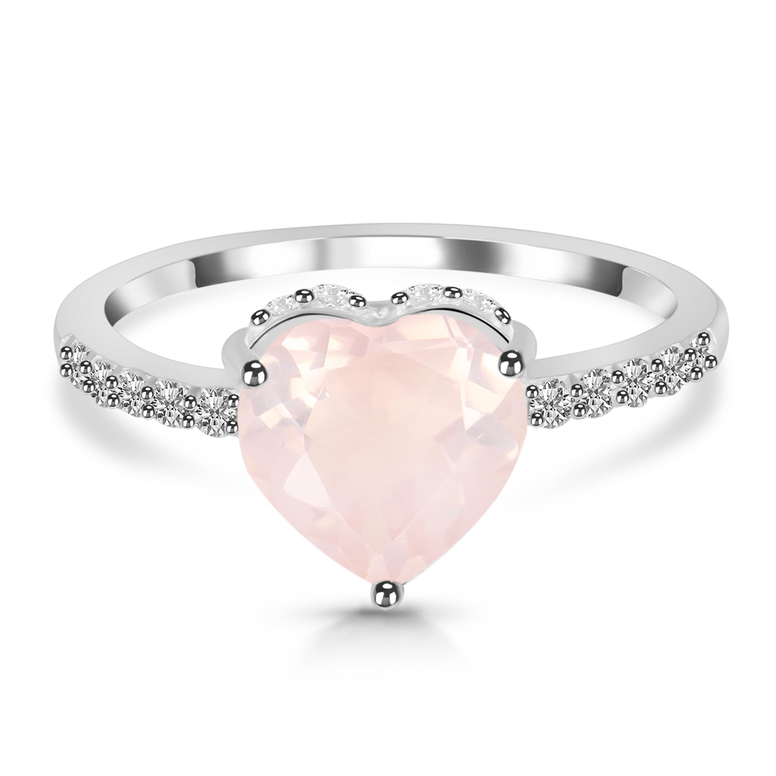 rose-quartz-ring-rsq-rdr-4047