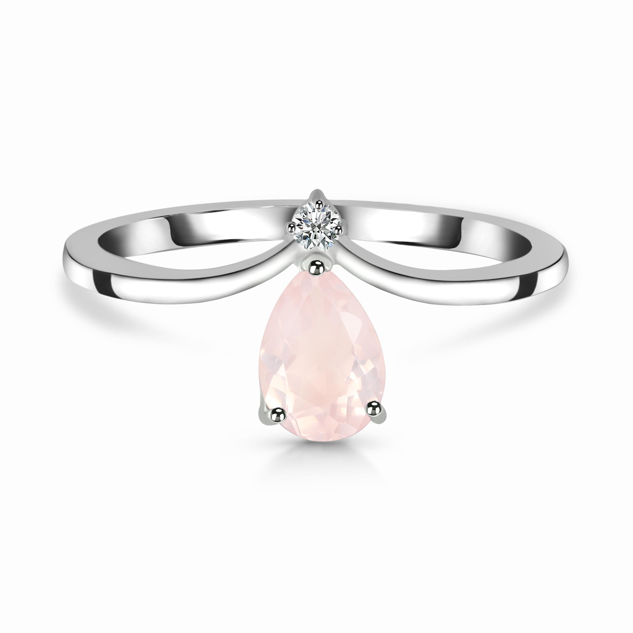 rose-quartz-white-topaz-ring-rsq-rr-374