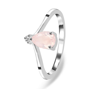 rose-quartz-white-topaz-ring-rsq-rr-374