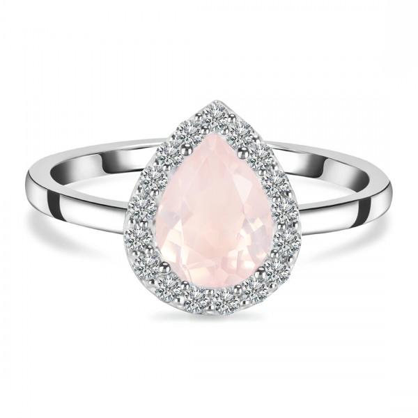 rose-quartz-ring-rsq-rr-401