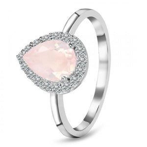 rose-quartz-ring-rsq-rr-401