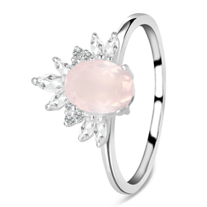rose-quartz-white-topaz-ring-rsq-rr-405
