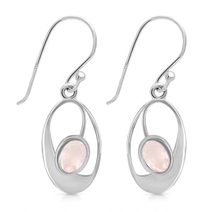 rose-quartz-earring-rsq-rde-272