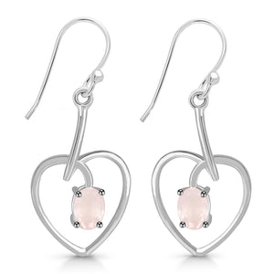 rose-quartz-earring-rsq-rde-441