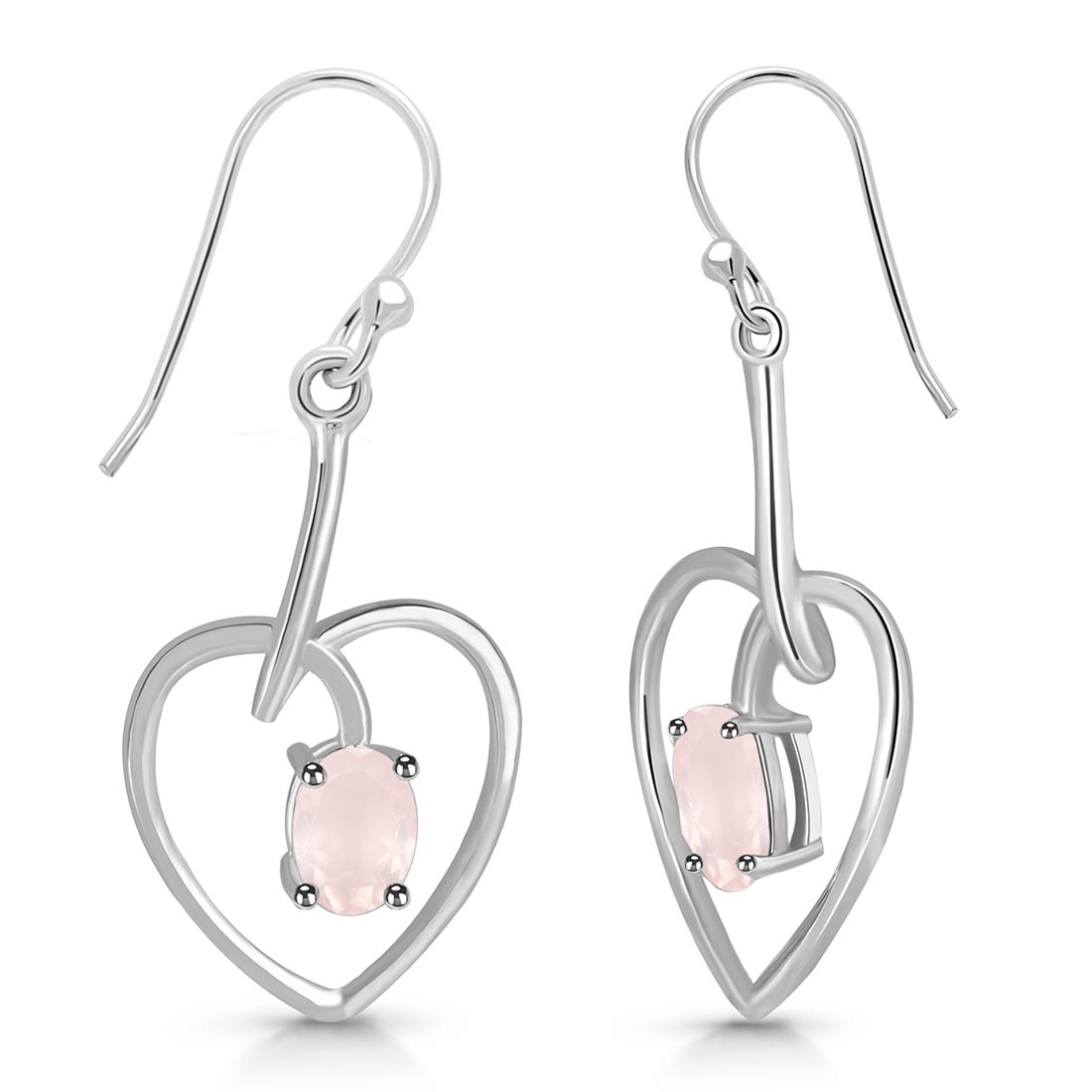 rose-quartz-earring-rsq-rde-441
