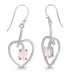 rose-quartz-earring-rsq-rde-441