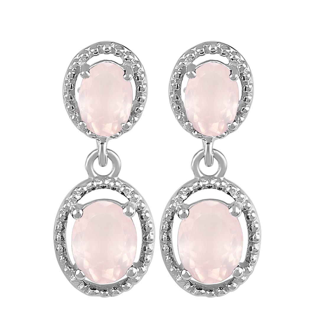 rose-quartz-earring-rsq-rde-74