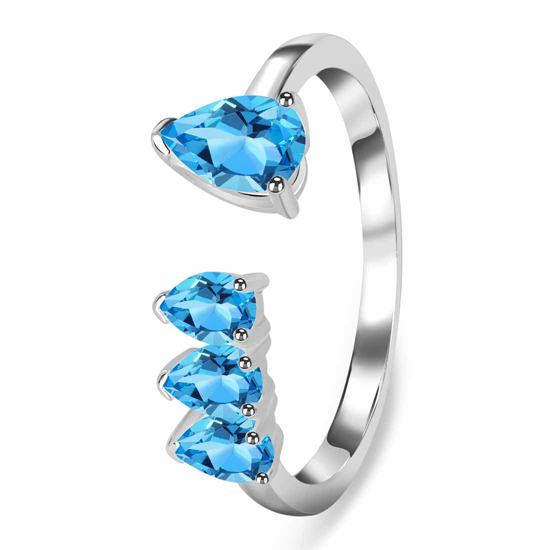 swiss-blue-topaz-ring-sbtz-rdr-2769