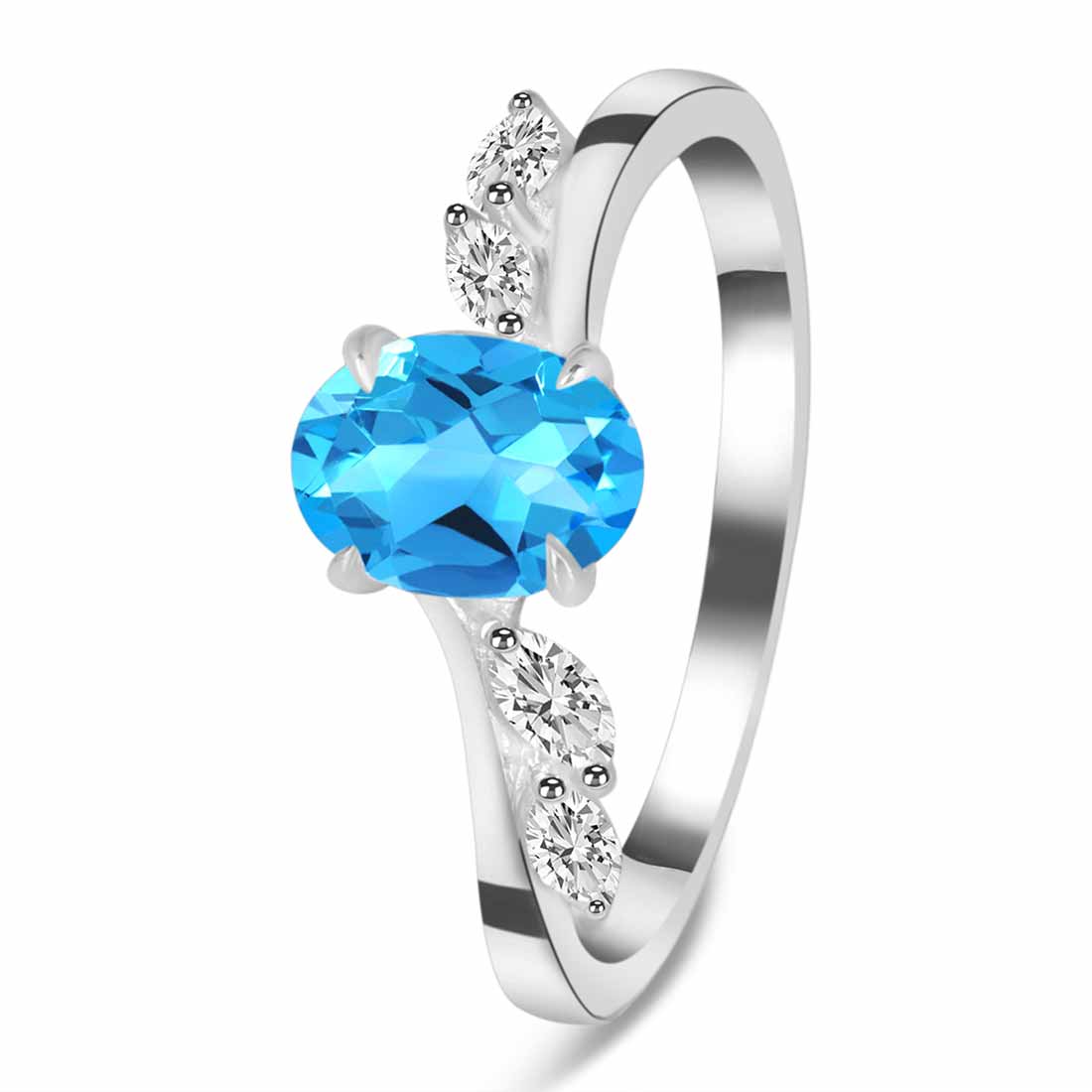 swiss-blue-topaz-ring-sbtz-rdr-3163