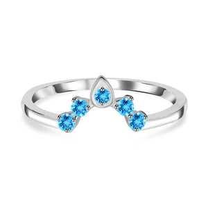 swiss-blue-topaz-ring-sbtz-rr-274