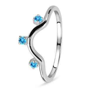 swiss-blue-topaz-ring-sbtz-rr-321