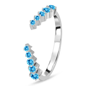 swiss-blue-topaz-ring-sbtz-rr-327