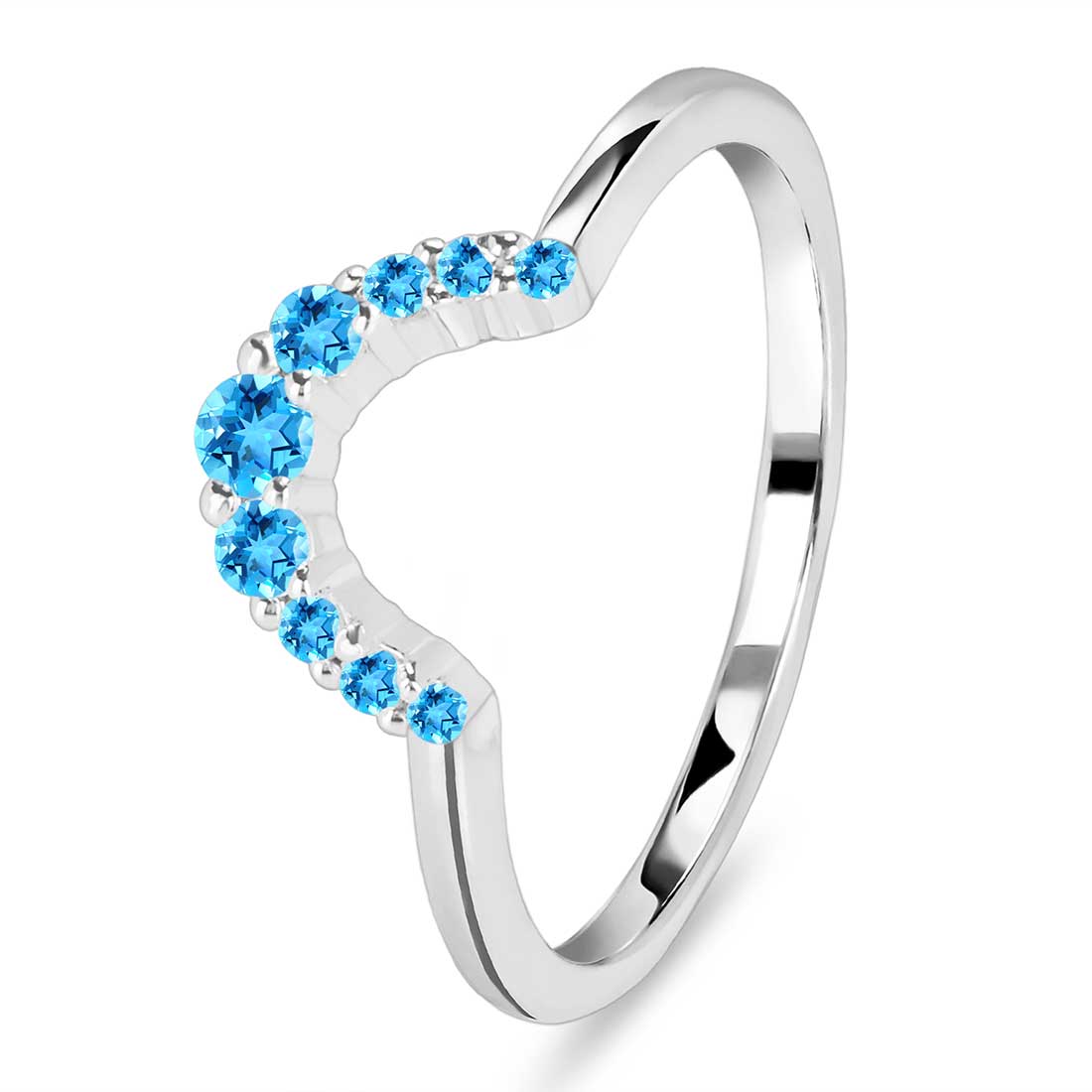 swiss-blue-topaz-ring-sbtz-rr-390