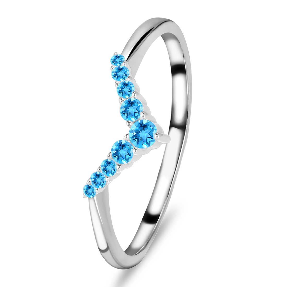swiss-blue-topaz-ring-sbtz-rr-391