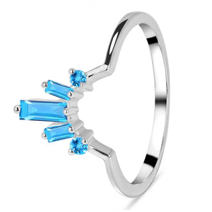 swiss-blue-topaz-ring-sbtz-rr-407