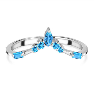 swiss-blue-topaz-ring-sbtz-rr-408