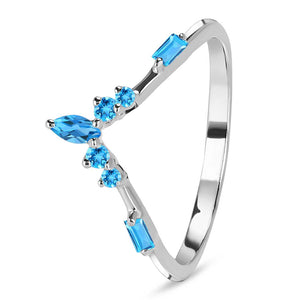 swiss-blue-topaz-ring-sbtz-rr-408