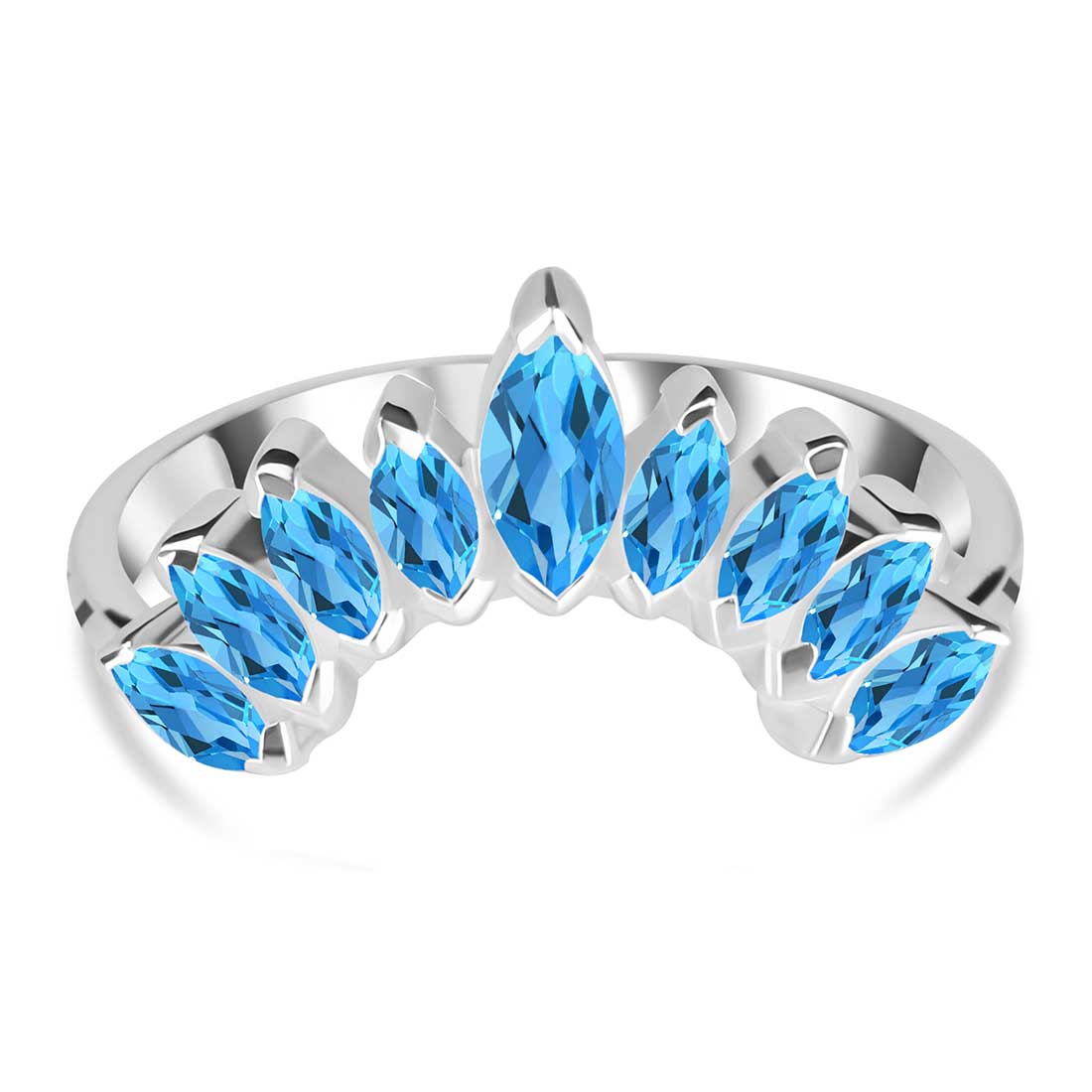 swiss-blue-topaz-ring-sbtz-rr-410