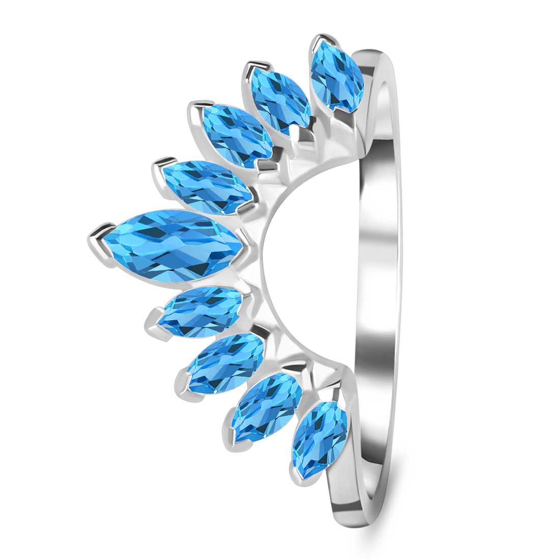 swiss-blue-topaz-ring-sbtz-rr-410