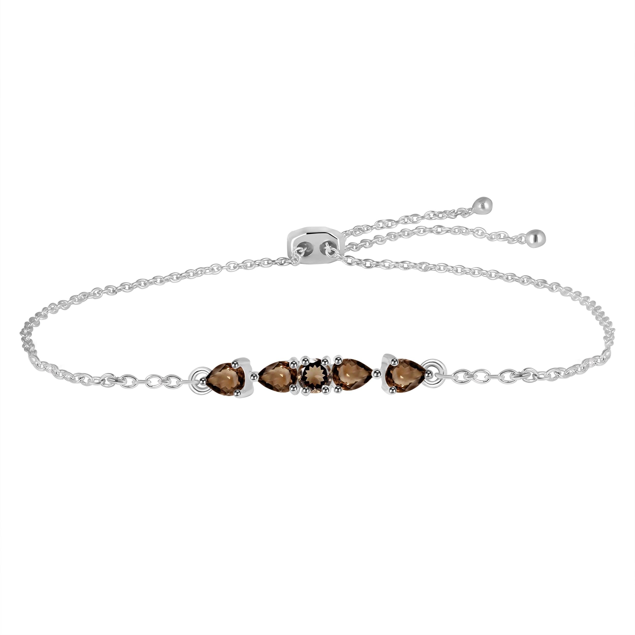 smoky-bracelet-with-adjustable-camera-lock-smy-rdb-150