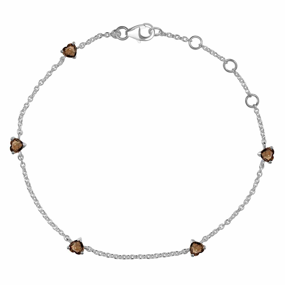 smoky-bracelet-smy-rdb-169