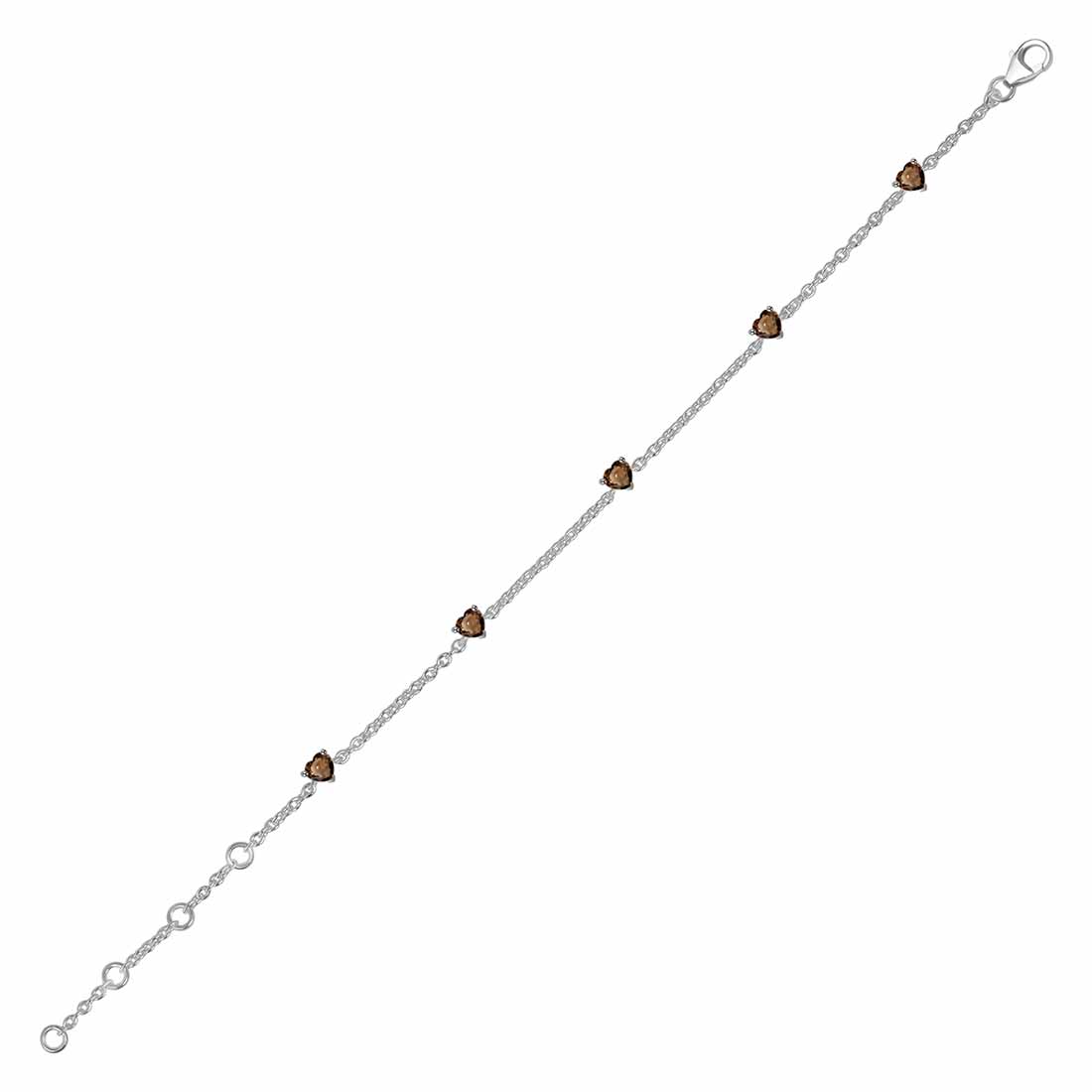 smoky-bracelet-smy-rdb-169