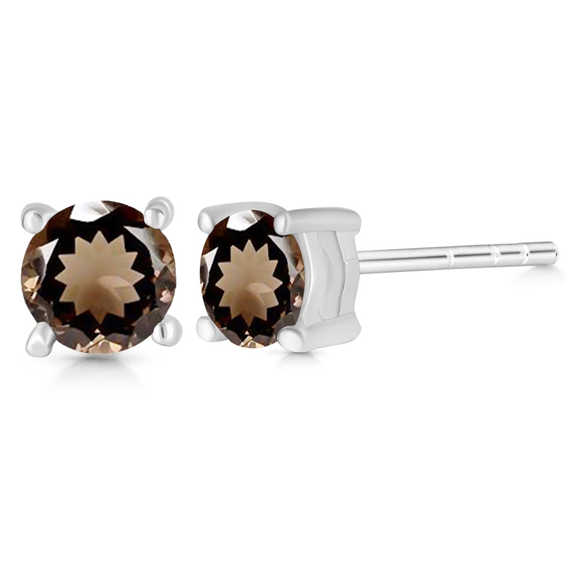 smoky-stud-earring-smy-rde-1023