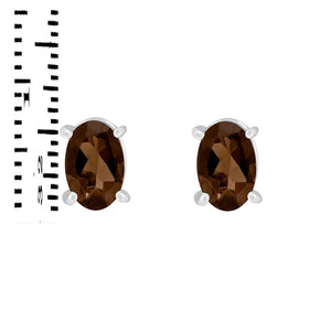 smoky-stud-earring-smy-rde-1154
