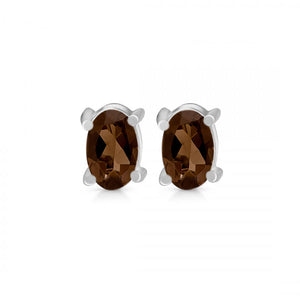 smoky-stud-earring-smy-rde-1154
